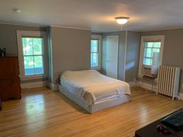 featured image of 364 Angola Rd