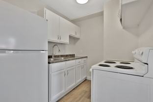 1032 Duluth St - Photo 1 of 1
