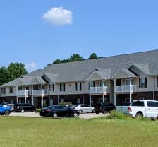 9301 - 206 Stonestreet Road - Photo 1 of 1