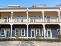 1426 Navaho Trl - Photo 1 of 1