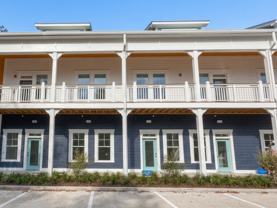 1426 Navaho Trl - Photo 1 of 1