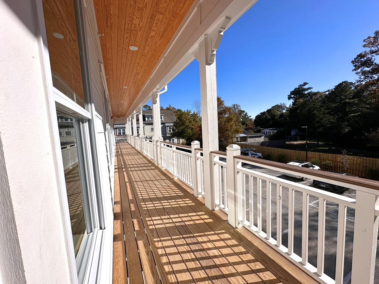1426 Navaho Trl - Photo 2 of 11