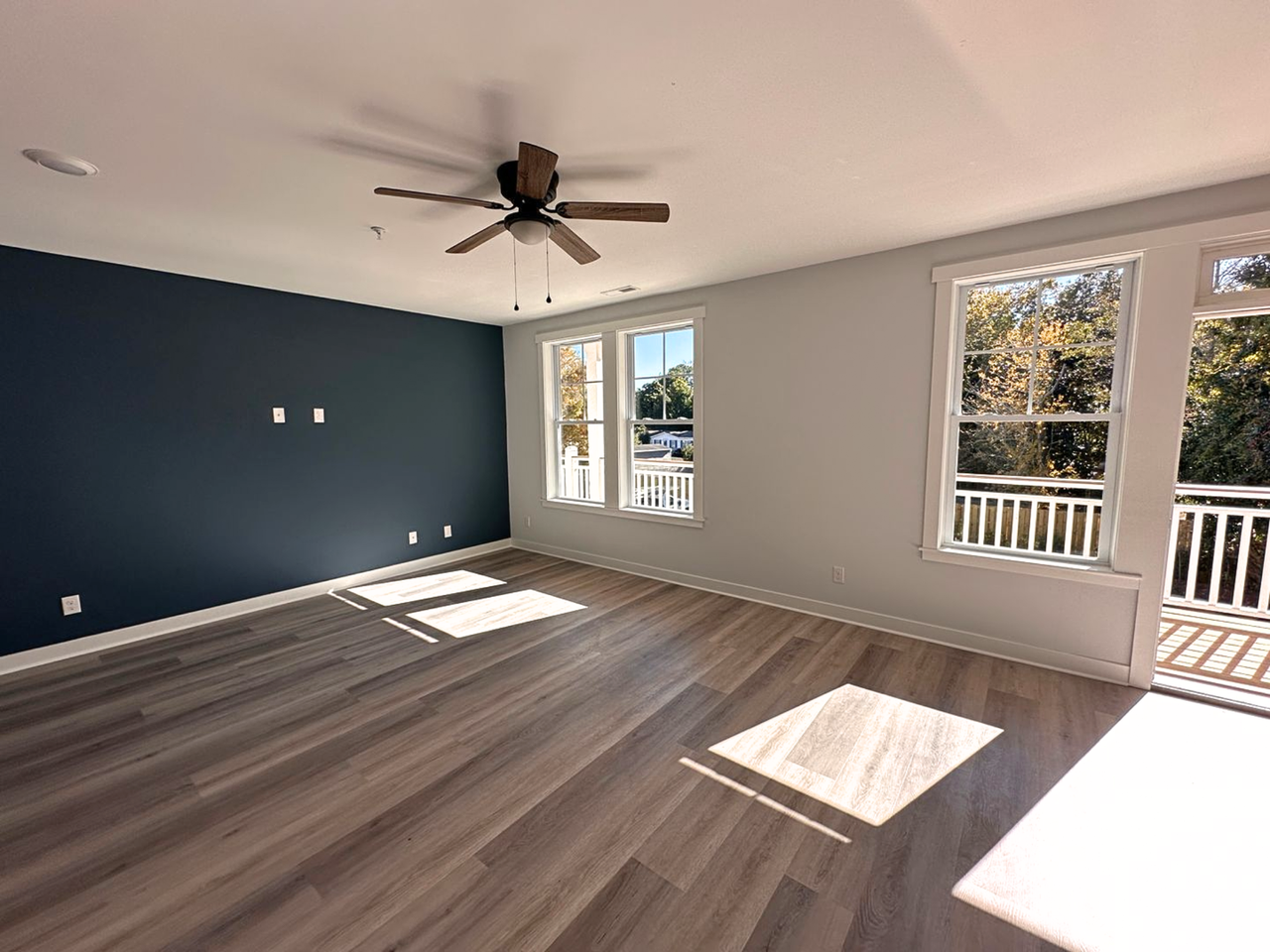 1426 Navaho Trl - Photo 3 of 11
