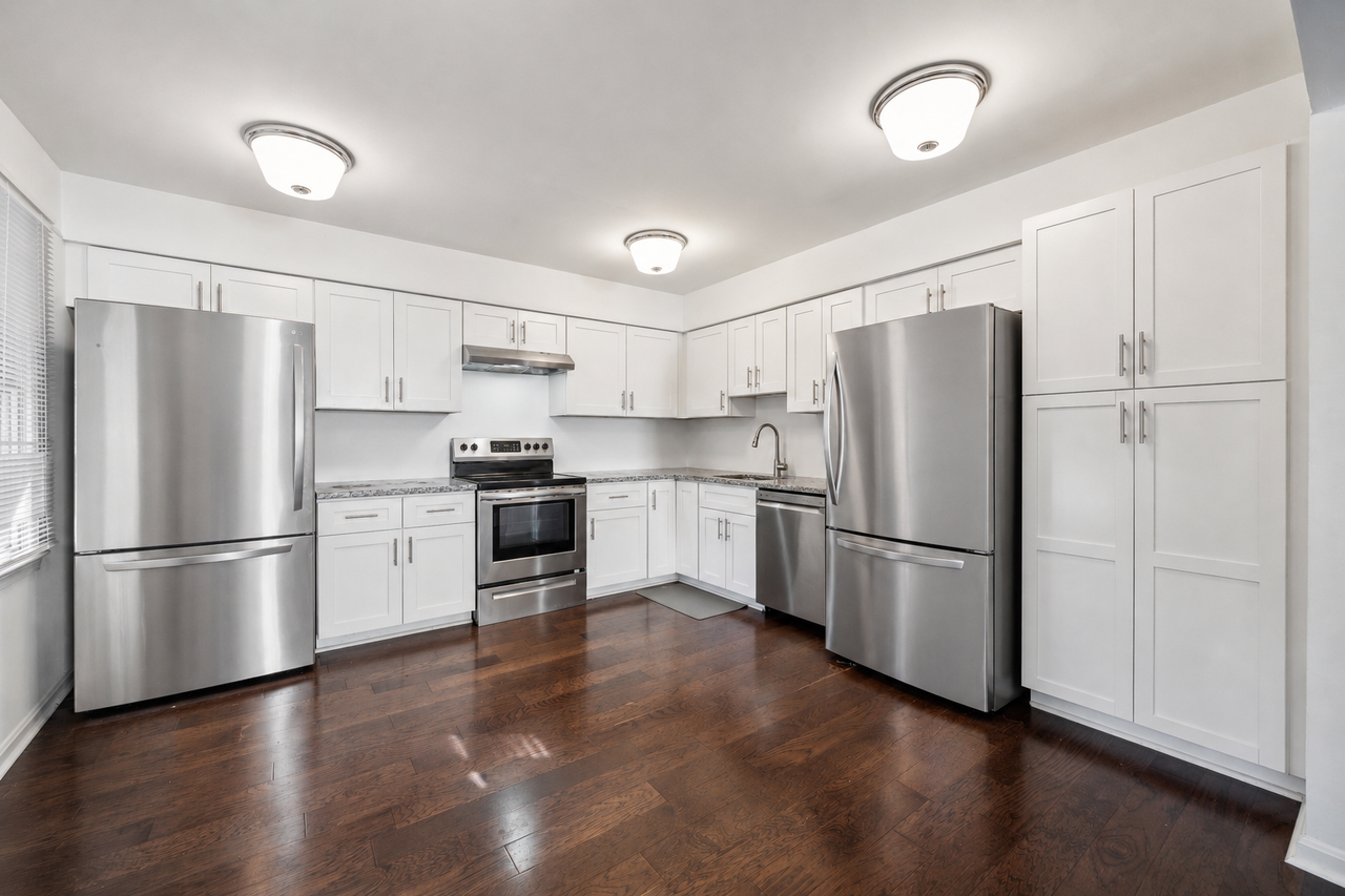 5012 Quebec St #A - Photo 2 of 36