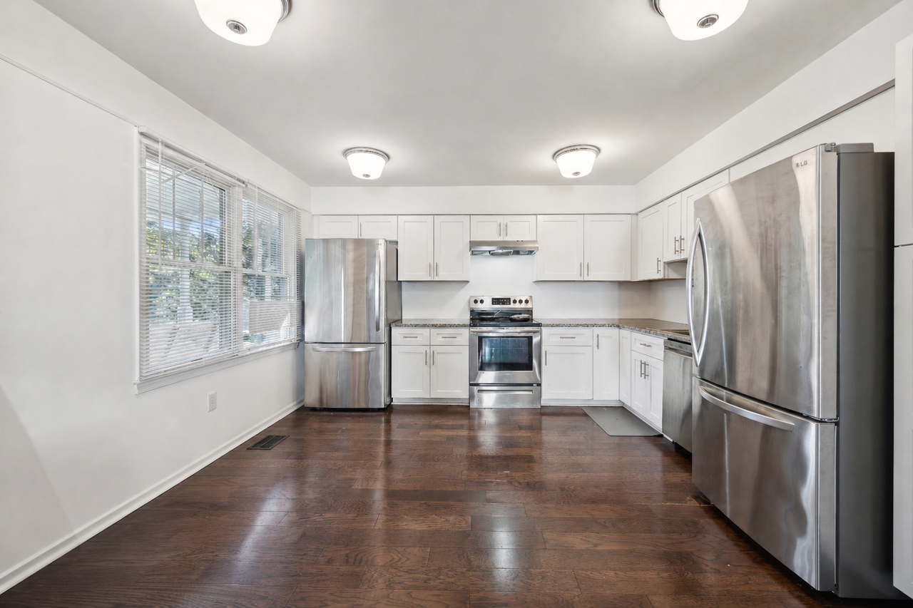 5012 Quebec St #A - Photo 3 of 36