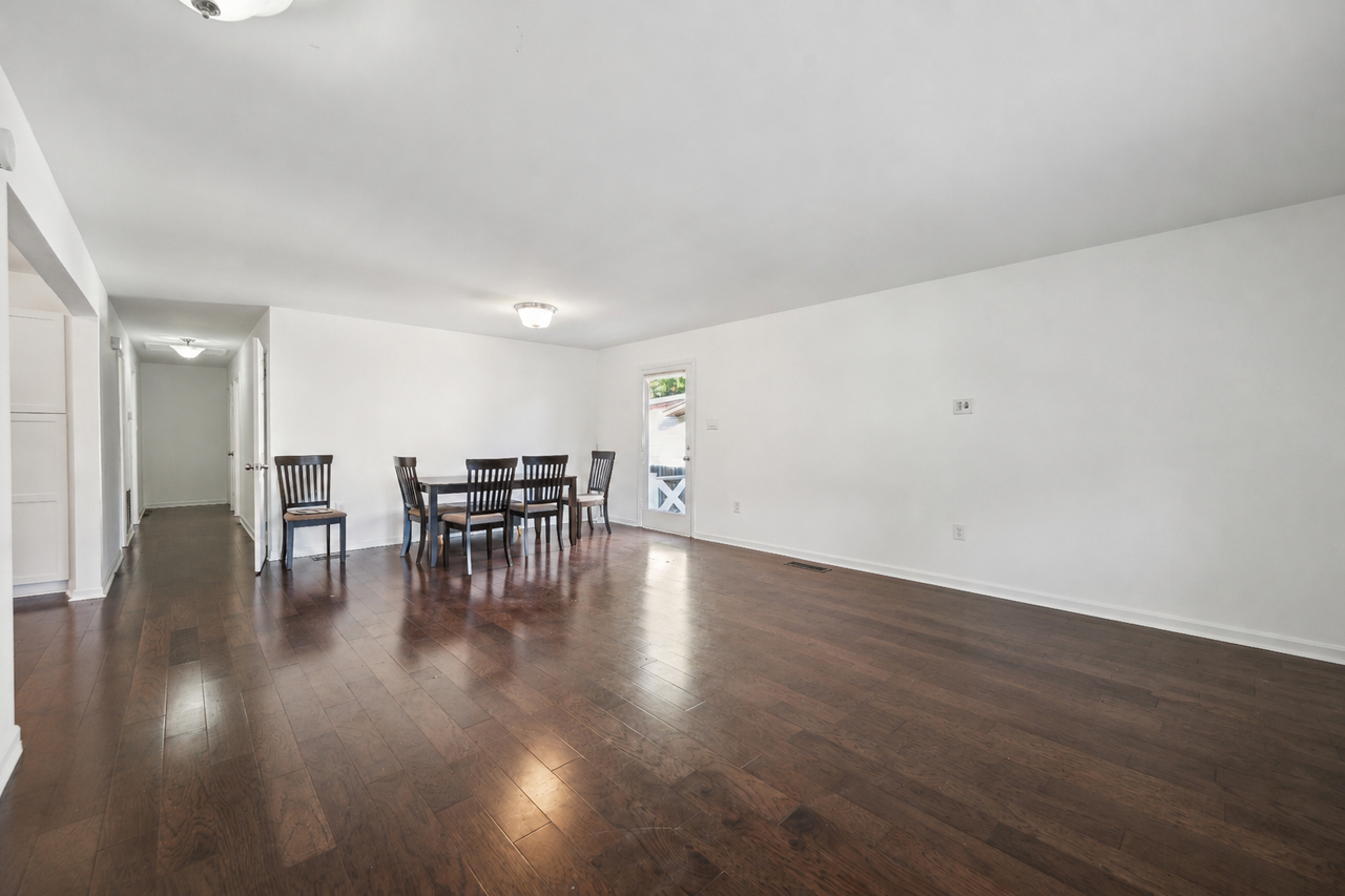 5012 Quebec St #A - Photo 4 of 36
