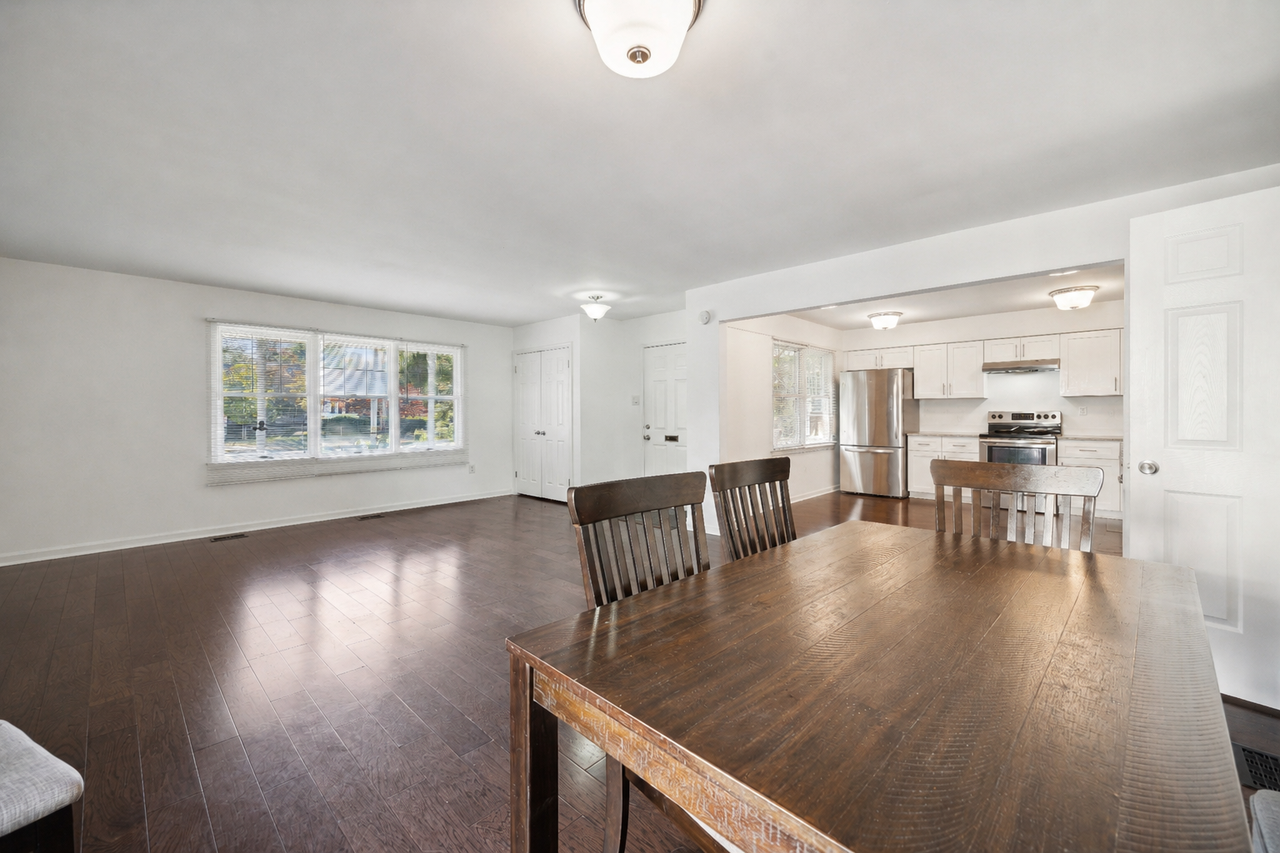 5012 Quebec St #A - Photo 5 of 36