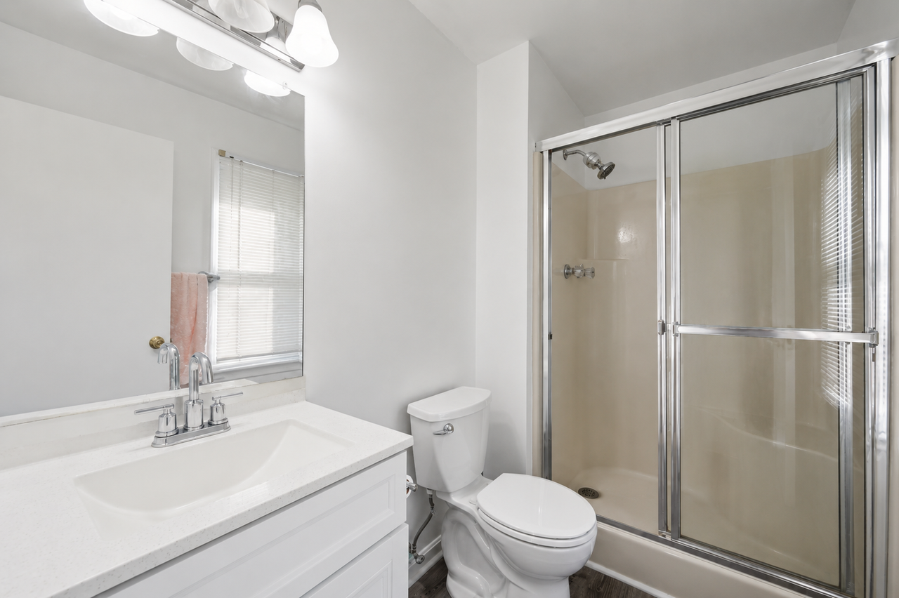 5012 Quebec St #A - Photo 6 of 36