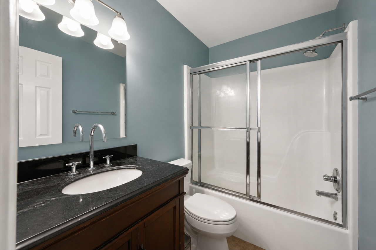 5012 Quebec St #A - Photo 7 of 36