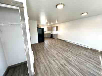 3193 Queen Annes St #3 - Photo 2 of 14