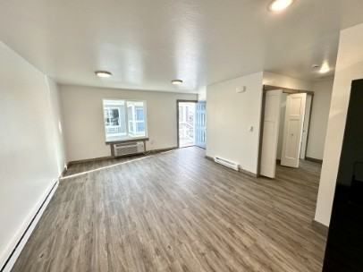 3193 Queen Annes St #3 - Photo 3 of 14