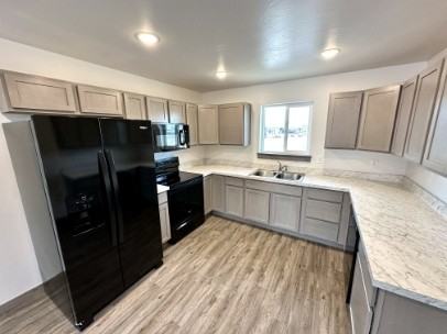 3193 Queen Annes St #3 - Photo 4 of 14