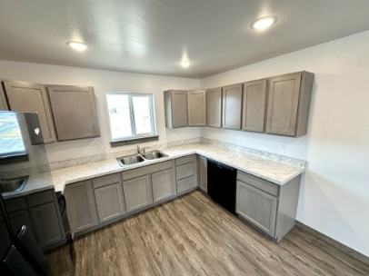 3193 Queen Annes St #3 - Photo 5 of 14