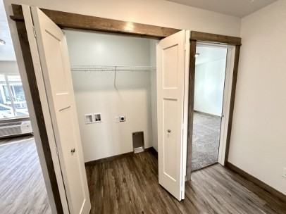 3193 Queen Annes St #3 - Photo 6 of 14