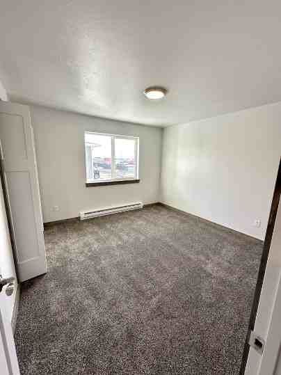 3193 Queen Annes St #3 - Photo 7 of 14