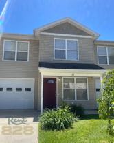 25 Meredith Dr #1 - Photo 1 of 1