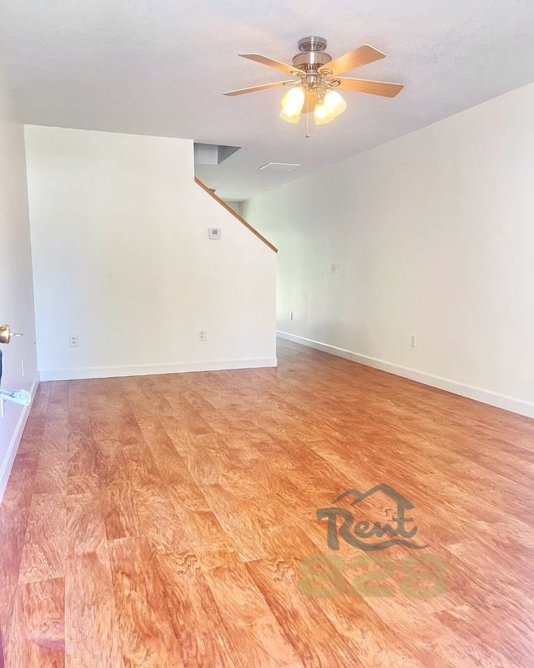 25 Meredith Dr #1 - Photo 4 of 18