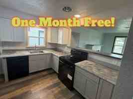 featured image of 410 Quincy St