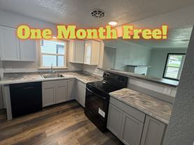 410 Quincy St - Photo 1 of 1