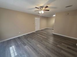 featured image of 117 Alder Ave Se