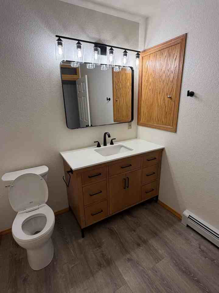 204 S Yellowstone Ave - Photo 3 of 4
