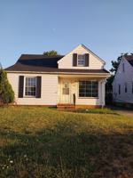 featured image of 12904 Willard Ave #1