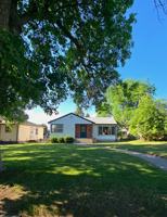 featured image of 2719 6th Ave N #1