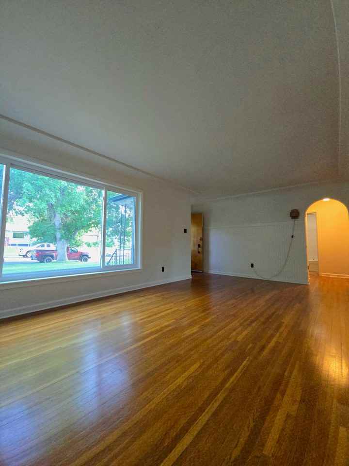 2719 6th Ave N #1 - Photo 3 of 13