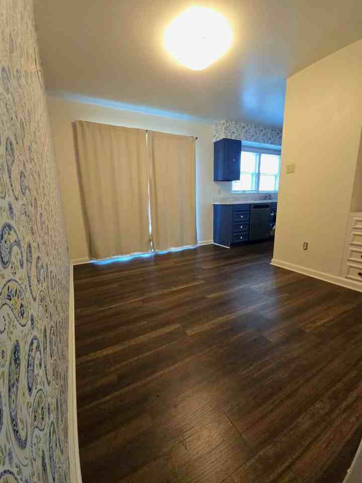 2719 6th Ave N #1 - Photo 6 of 13