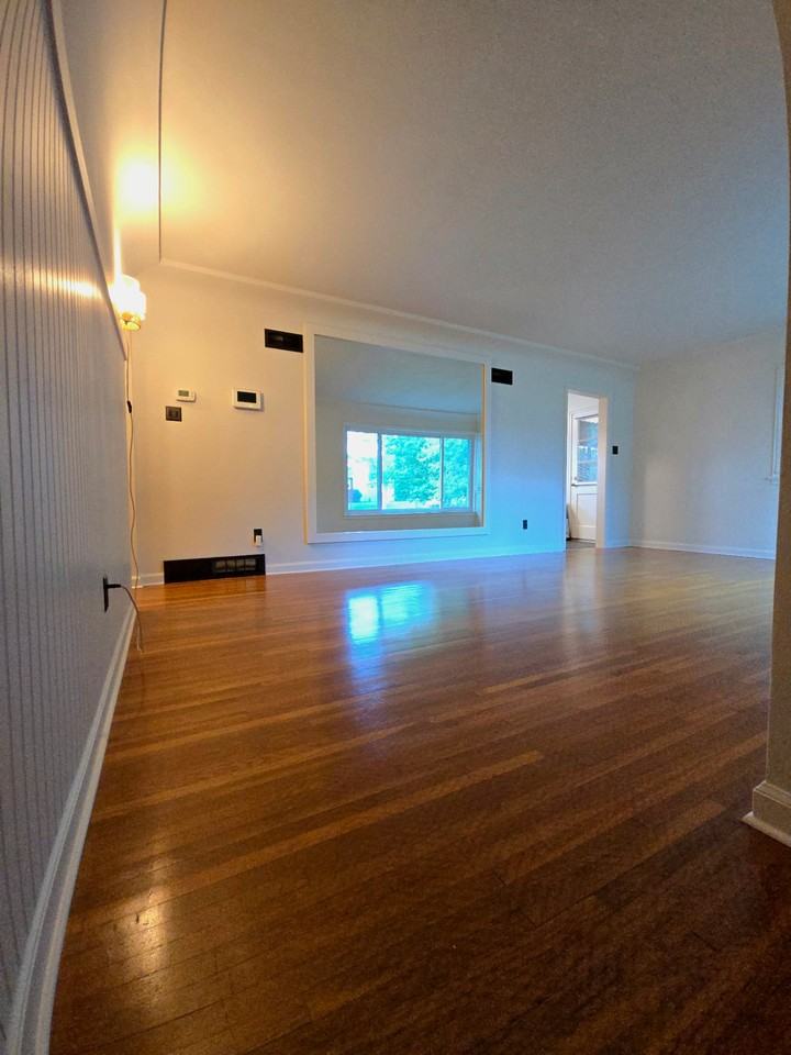2719 6th Ave N #1 - Photo 7 of 13