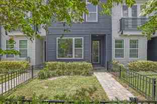 8629 Tavistock Lakes Blvd - Photo 1 of 1