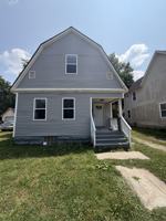 featured image of 4143 E 111th St #1