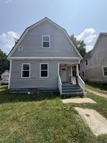 4143 E 111th St #1 - Photo 1 of 1