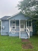 featured image of 614 Goldsboro Ave #1