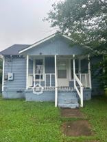 614 Goldsboro Ave #1 - Photo 1 of 1