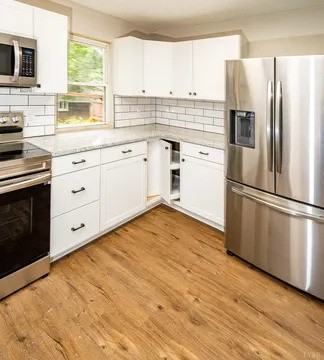 2712 Memorial Ave #1 - Photo 4 of 22