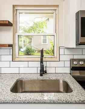 2712 Memorial Ave #1 - Photo 5 of 22