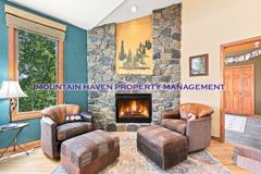 551 Aspen Dr #1 - Photo 1 of 1