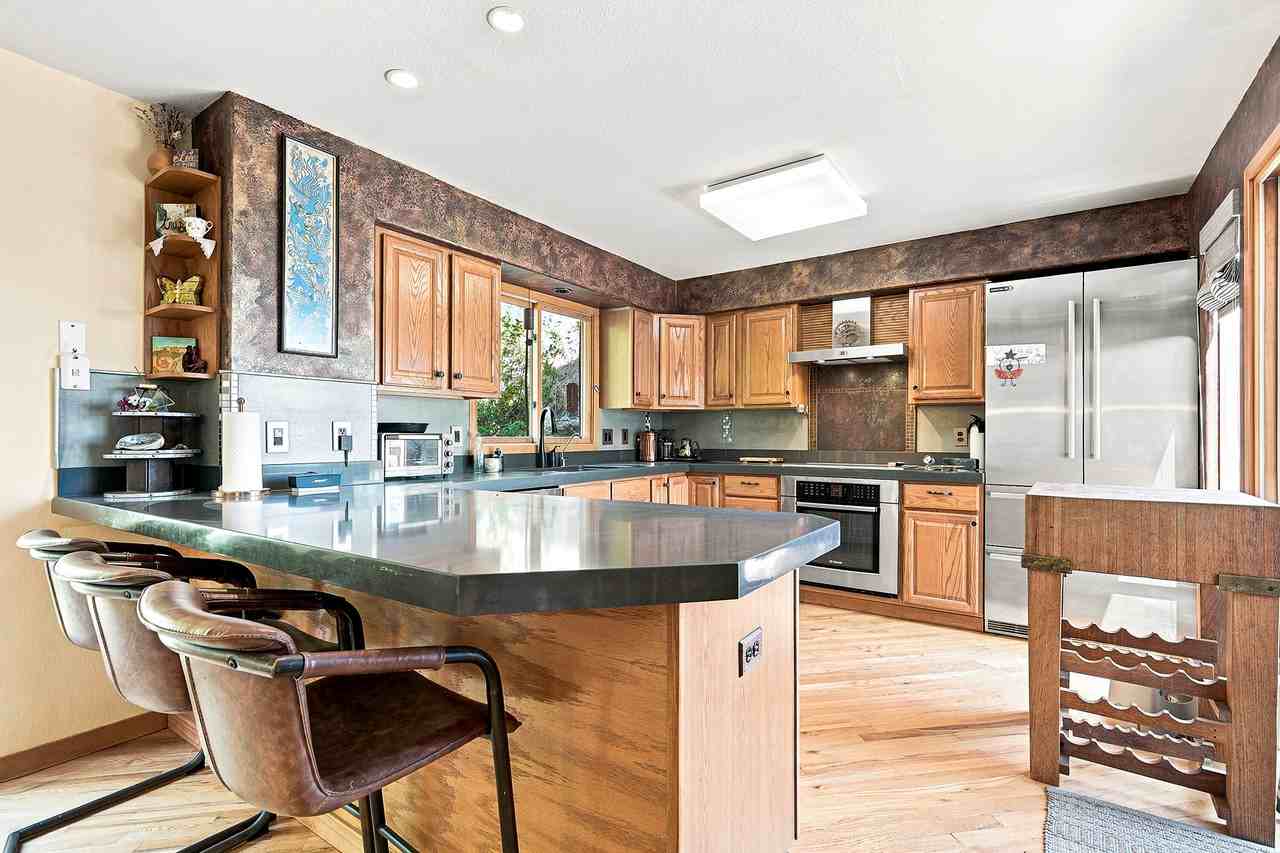 551 Aspen Dr #1 - Photo 6 of 45