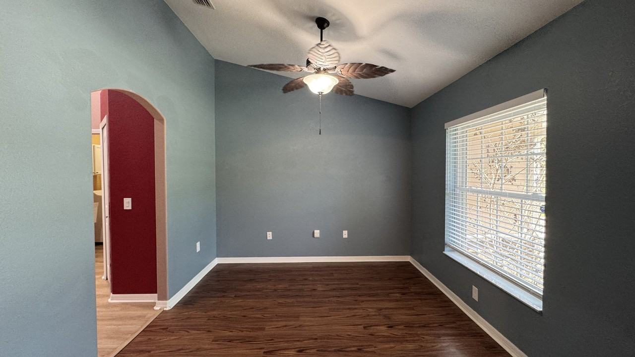 10 Bellis Ct #1 - Photo 6 of 35