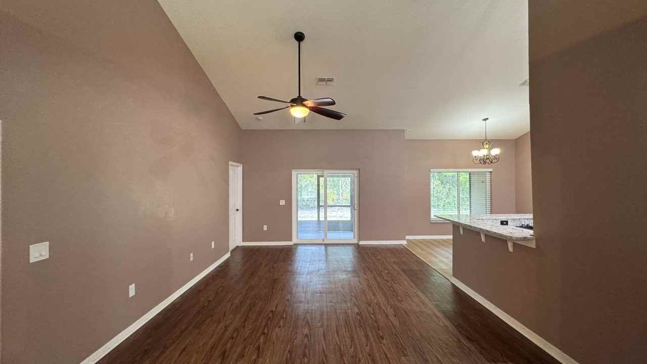 10 Bellis Ct #1 - Photo 7 of 35