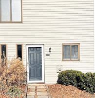 featured image of 1444 Tenbury Dr #1