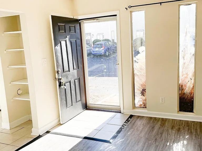 1444 Tenbury Dr #1 - Photo 2 of 13
