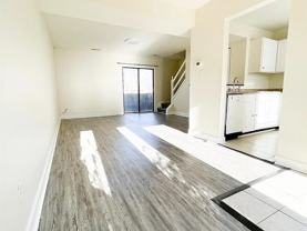 1444 Tenbury Dr #1 - Photo 1 of 1