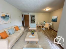 featured image of 1204 Isabelle Cir #12