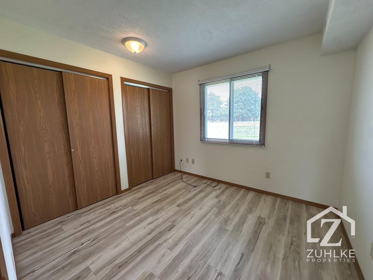 1204 Isabelle Cir #12 - Photo 5 of 7