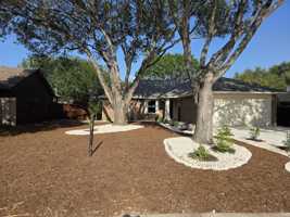 featured image of 11602 Maybach Dr #1