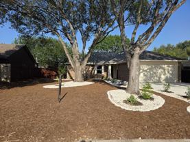 11602 Maybach Dr #1 - Photo 1 of 1