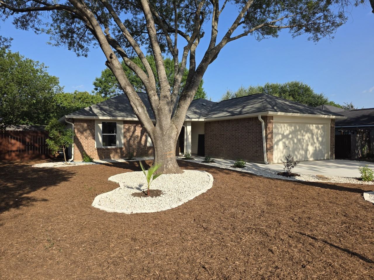 11602 Maybach Dr #1 - Photo 2 of 25