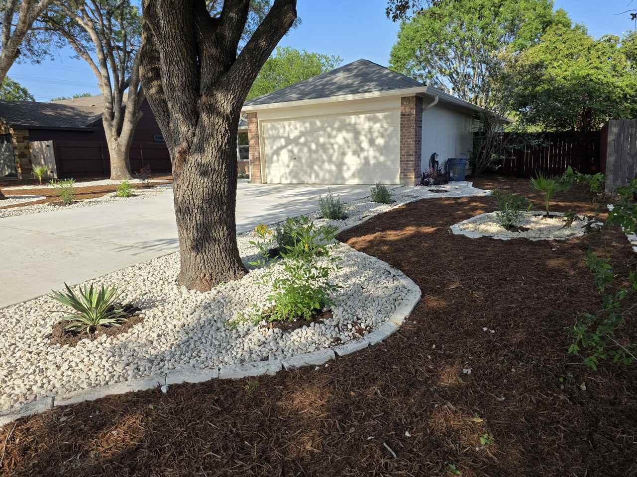 11602 Maybach Dr #1 - Photo 3 of 25
